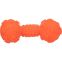 15 cm - Orange