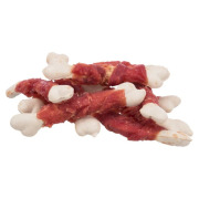 Friandises os au magret de canard