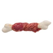 Friandises Premio Os Magret de canard