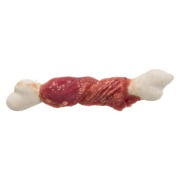 Friandises os au magret de canard