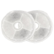 Filtre pour fontaine à eau Catit Fleur 