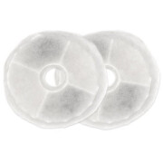 Filtre pour fontaine à eau Catit Fleur 