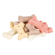 Friandises Cookies Snack Bones - Médium