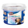 Friandises Cookies Snack Bones mini