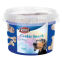 Friandises Cookies Snack Bones mini