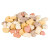 Friandises Cookies Snack Bones Farmies  - Mini