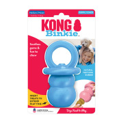 KONG Jouet Puppy Binkie