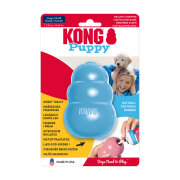Jouet KONG Puppy pour chiot