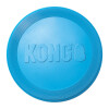 KONG Frisbee Puppy Flyer