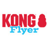 KONG Frisbee Puppy Flyer
