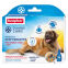 Pipette Diméthicare pour grand chien Beaphar