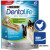 Dentalife bâtonnets à macher pour chien moyen