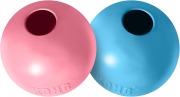 KONG Puppy Ball avec trou