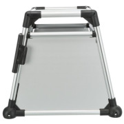 Box de transport voiture