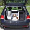 Box de transport voiture