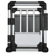 Box de transport voiture