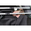 Protection coffre de voiture XL
