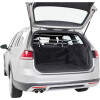 Protection coffre de voiture XL