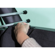 Protection coffre de voiture XL