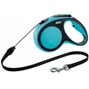 FLEXI Laisse enrouleur cordon New Comfort