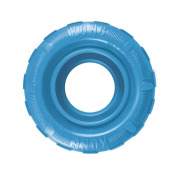 Jouet pour chiot KONG Puppy Tires