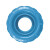 Jouet pour chiot KONG Puppy Tires
