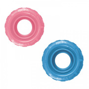 Jouet pour chiot KONG Puppy Tires