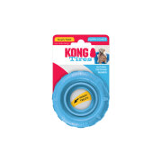 Jouet KONG Tyres Puppy