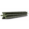 Bâtonnets dentaires Dental sticks Beaphar