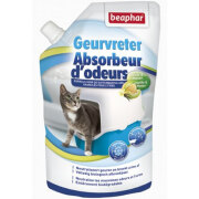 Absorbeur d'odeurs Vanille et Melon