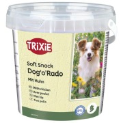 Friandises Snack Dogorado Trixie