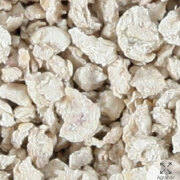 Litière pour lapin et rongeur 5 litres