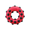 KONG Jouet Dotz Circle