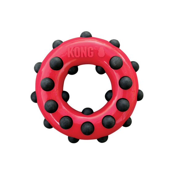 KONG Jouet Dotz Circle