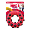 KONG Jouet Dotz Circle