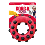 KONG Jouet Dotz Circle