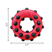 KONG Jouet Dotz Circle