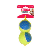 KONG Balle SqueakAir Ultra Balls