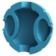 Balle sifflante Whistler taille M