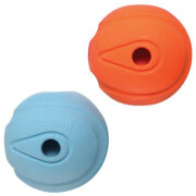 Balle Sifflante Whistler