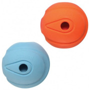 Balle sifflante Whistler taille M