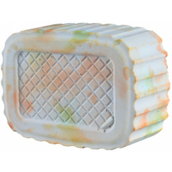 Pierre à ronger extrait de carottes