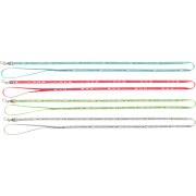 Harnais lapin nain Bunny avec laisse