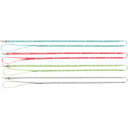 Harnais lapin nain Bunny avec laisse