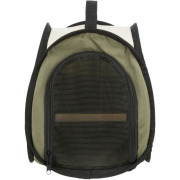 Sac de transport oiseaux