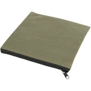 Sac de transport oiseaux Friends on Tour