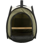 Sac de transport oiseaux Friends on Tour
