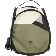 Sac de transport oiseaux