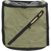 Sac de transport oiseaux