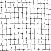 Filet de protection chat Polyéthylène